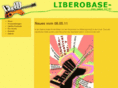 liberobase.de