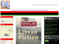 libyabooks.com