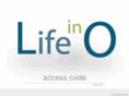 lifeino.com