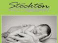 lisastocktonphotography.com