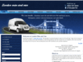 londonmanandvan.org