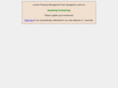 lpmtrees.com