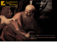 lw-caravaggio.info