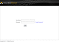 macropoint-controlcenter.com