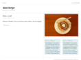 macsurge.com