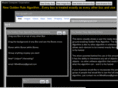 massacomputer.com