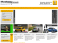 mastersrenault.com