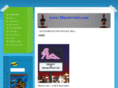 mastervint.com