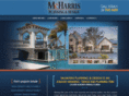 mcharris.com