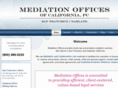 mediation-center.net