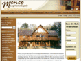 menco.com