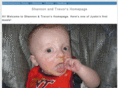 michealson.net