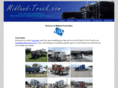 midland-truck.com
