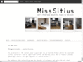 misssitius.com