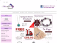 misstiquejewellery.co.uk