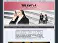 mitelenova.com