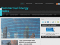 mlmcommercialenergy.com