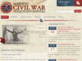 mocivilwar.com