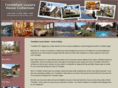 monttremblanthomerentals.com
