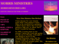 morrisministries.org