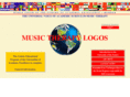 musictherapylogos.com