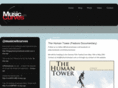 musicwithcurves.com