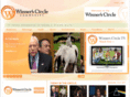 my-winnerscircle.com
