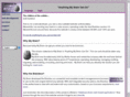 mybrain.info