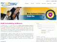 myshiftmanager.com