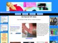 myspecialgiftideas.com