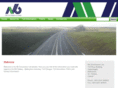n6concession.com