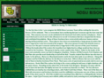 ndsulax.com