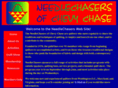 needlechasers.org