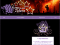 neffulsgottalent.com
