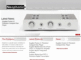 neophonics.com