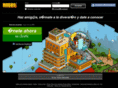 new-york-city.org.es