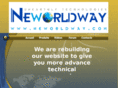 neworldway.com