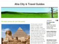 newzealandaha.com