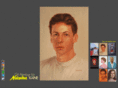 nicolasfineart.com