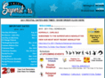 norwalksuperstars.com