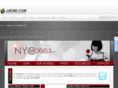 nycmodels.net
