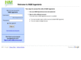 nymingenieria.com