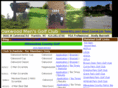 oakwoodmensgolf.com