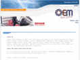 oemap.com
