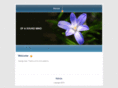 ofasoundmind.com