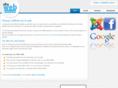 office-web.net