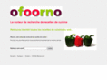 ofoorno.com