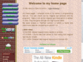 ojars.net
