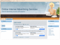 onlineinternetadvertisingservices.com
