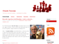 oraziotassone.com
